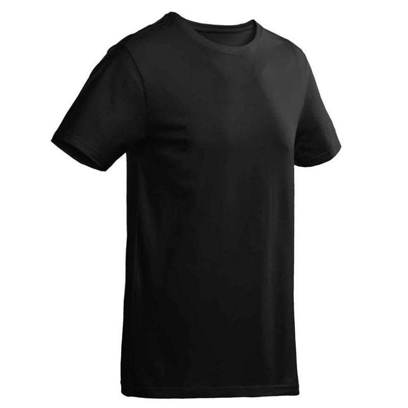Heren t-shirt Santino Jive maat 3XL (1001815)
